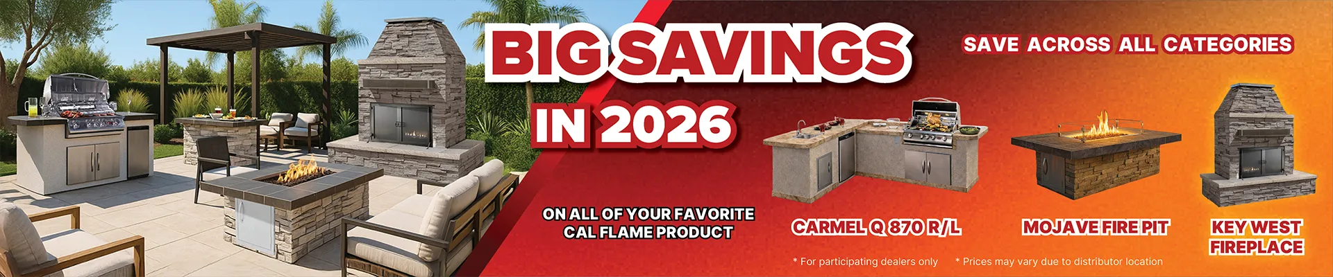 Calspas hot tub being used in a family setting - Gresham