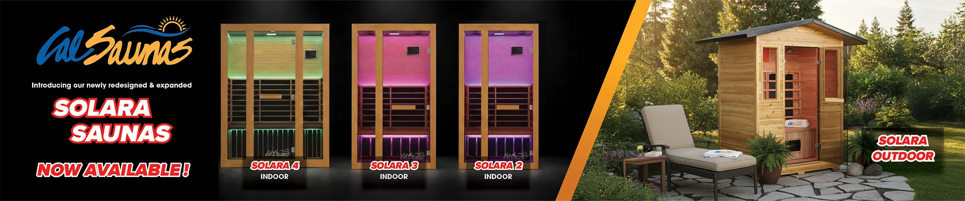 Calspas hot tub being used in a family setting - Gresham