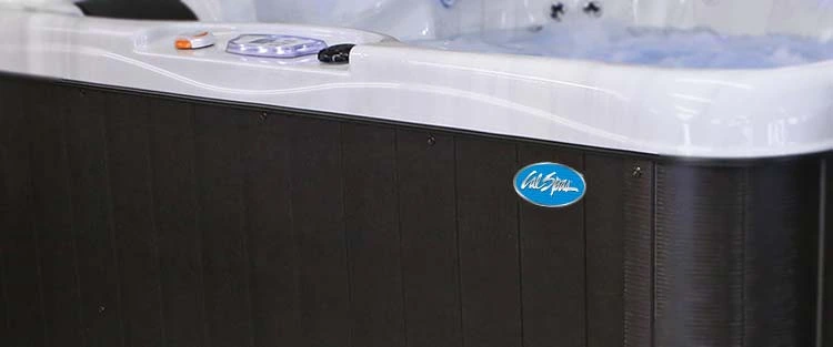 Cal Preferred™ for hot tubs in Gresham