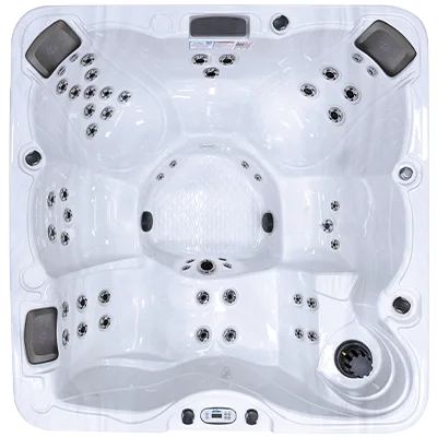 Pacifica Plus PPZ-743L hot tubs for sale in Gresham