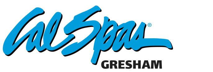 Calspas logo - Gresham